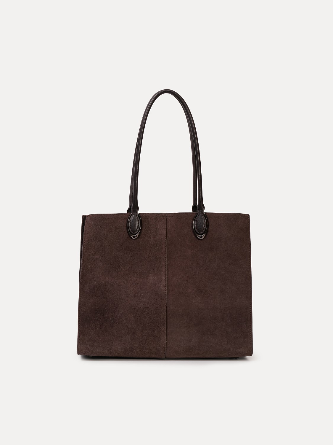 Сумка женская (M1088)