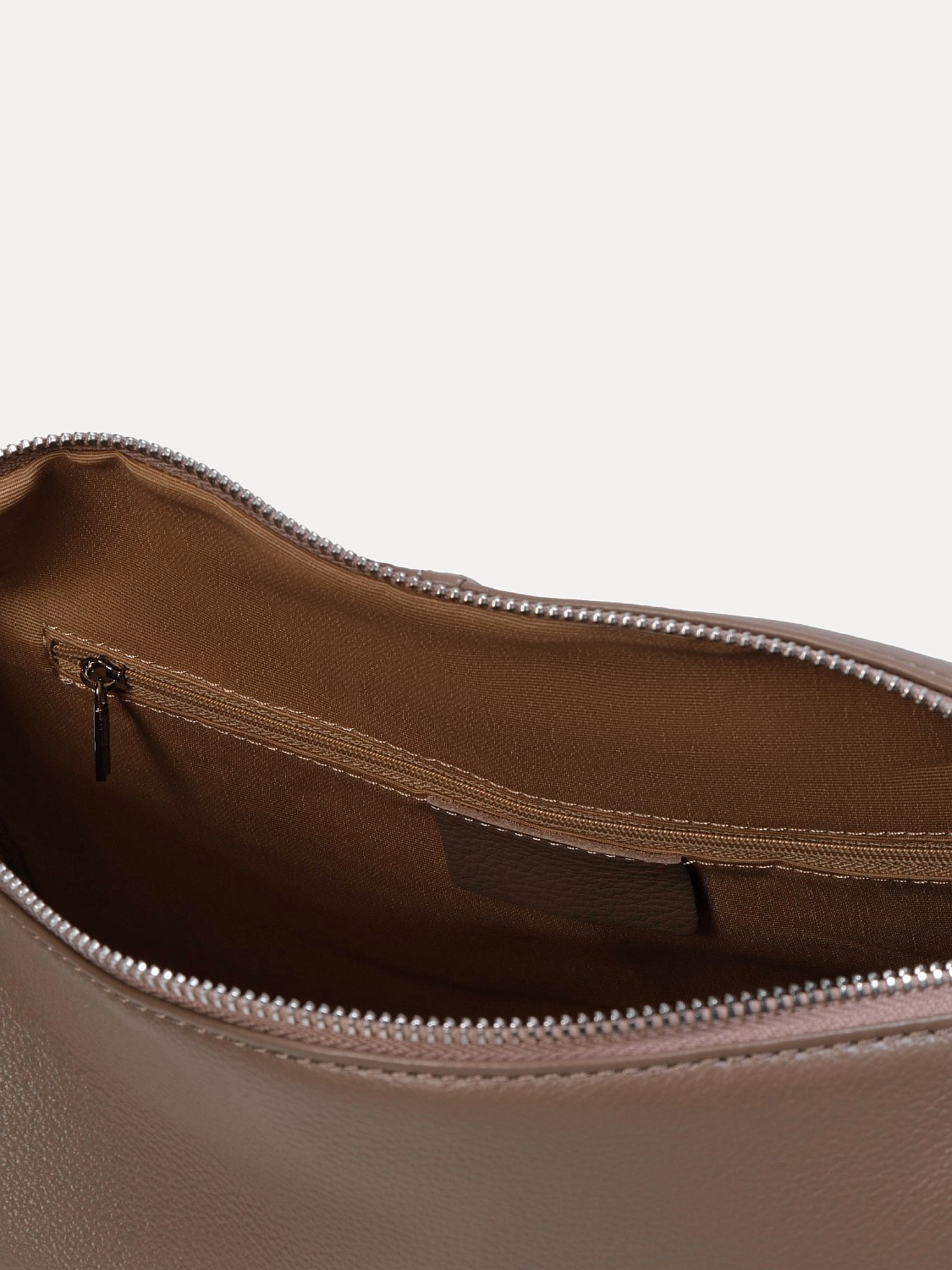 Сумка женская (S77-21)