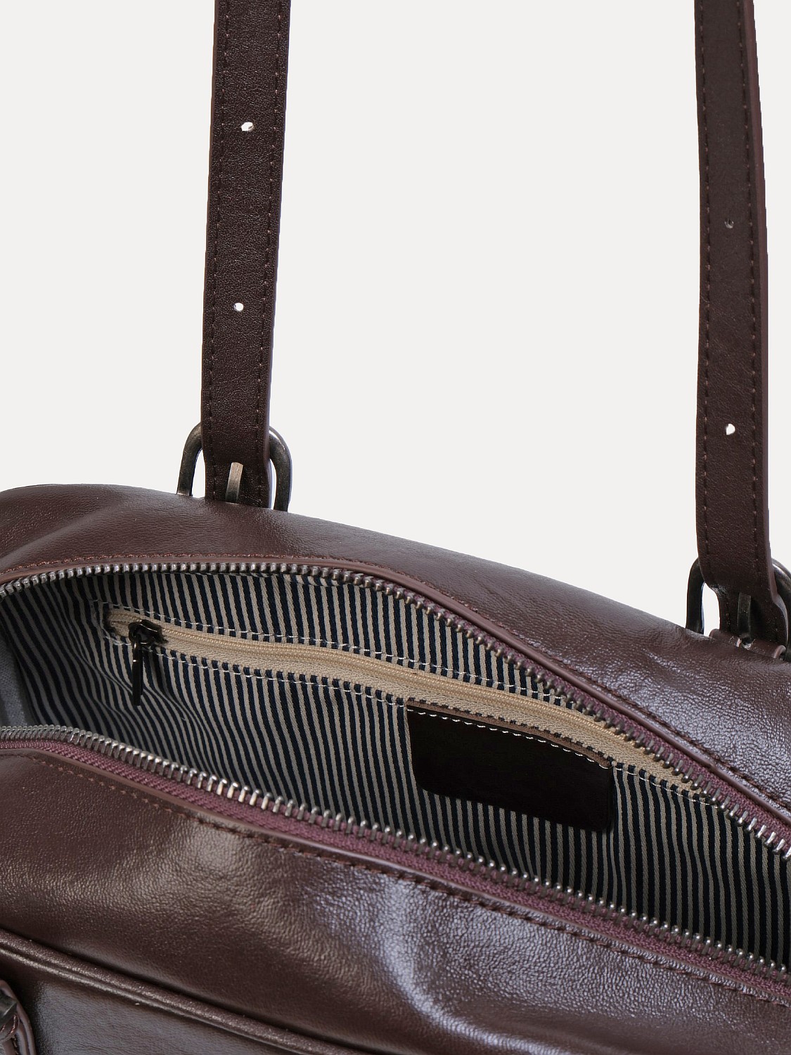 Сумка женская (S1024)