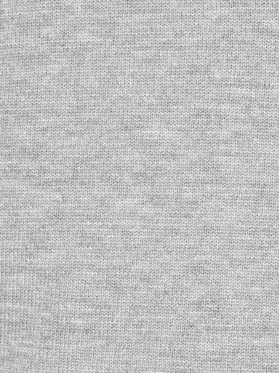 Джемпер (W19V)