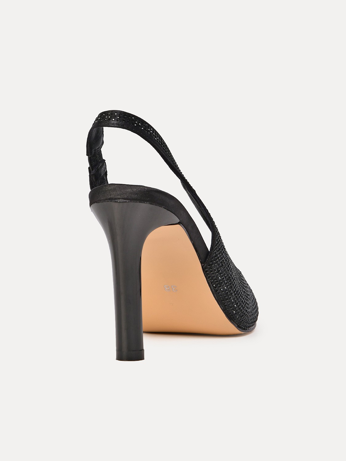 Босоножки (A715H-M317)