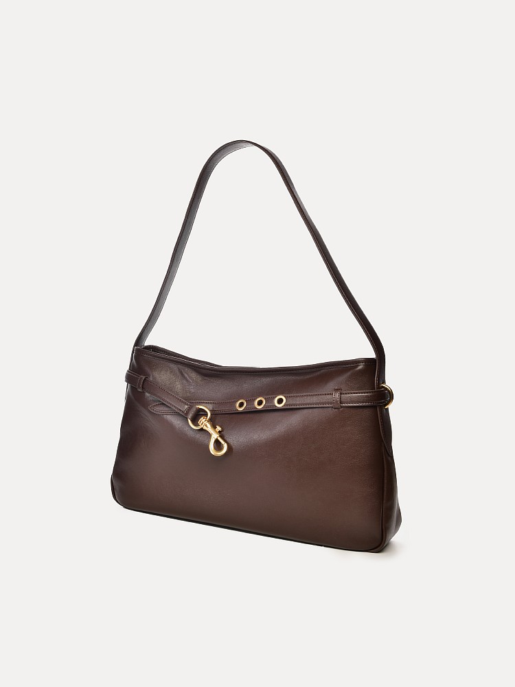 Сумка женская (CY6639)