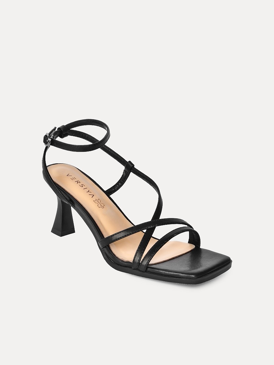 Босоножки (P671-Z142)