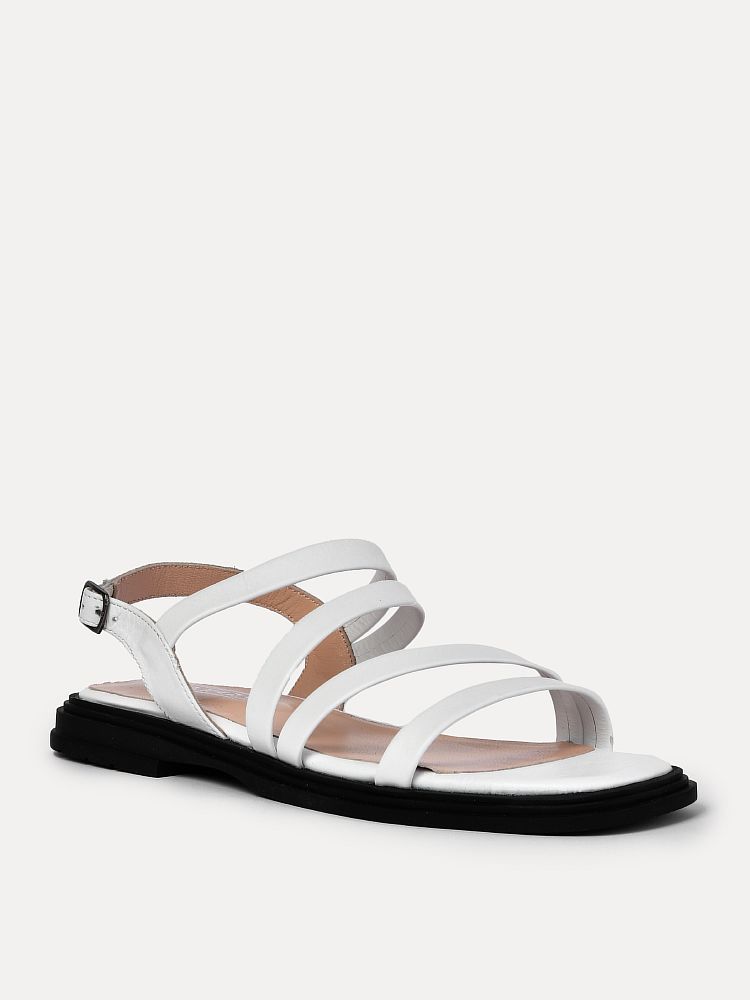 Сандалии (P068 10932)