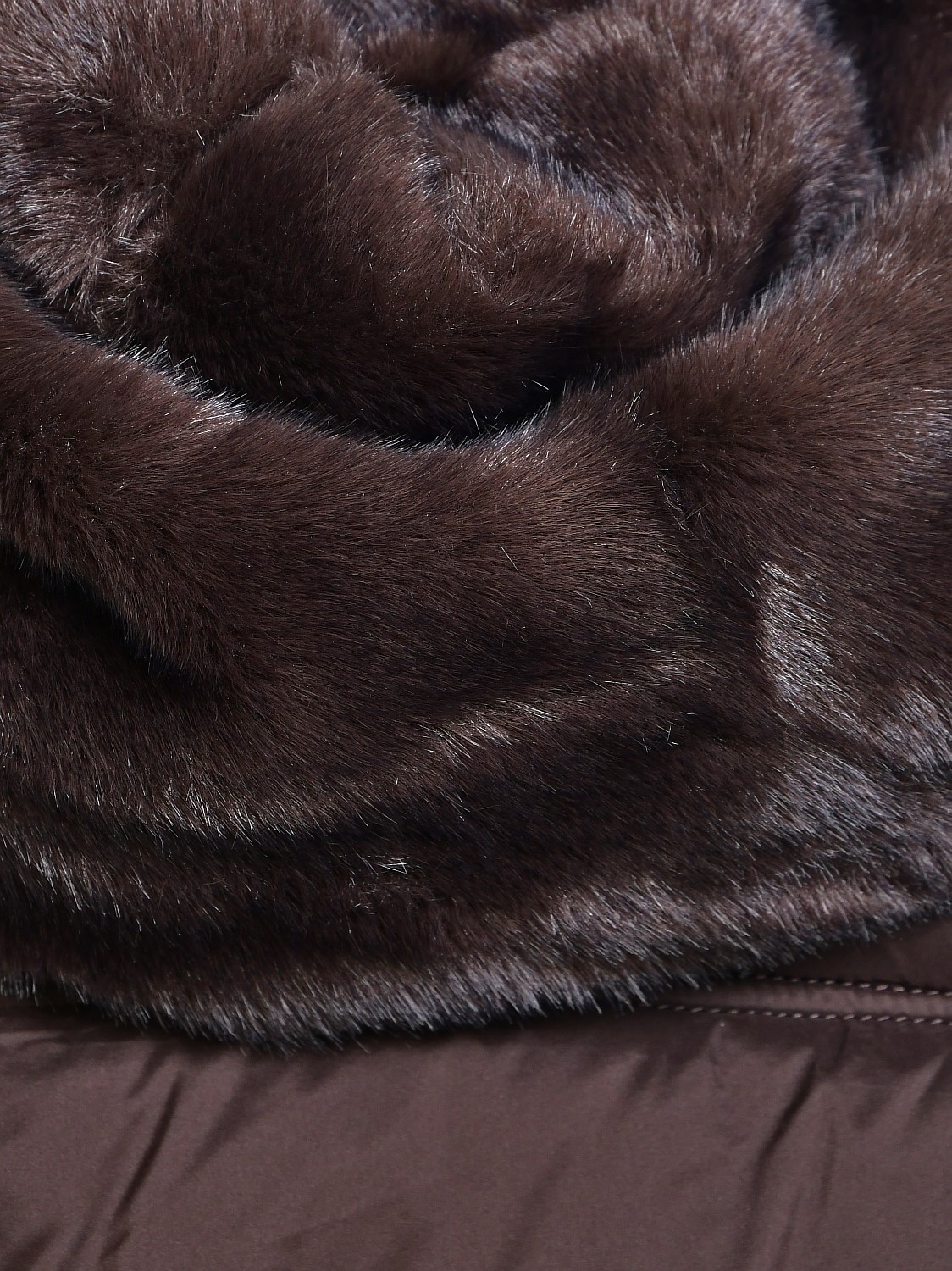 Куртка утепленная (2425KU)