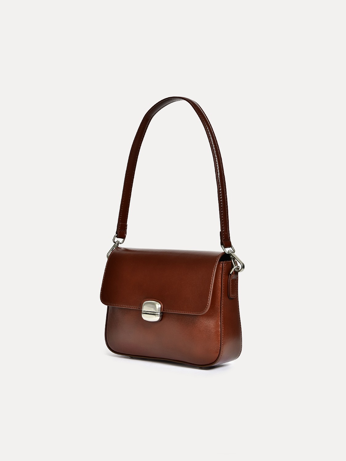 Сумка женская (9142-G)