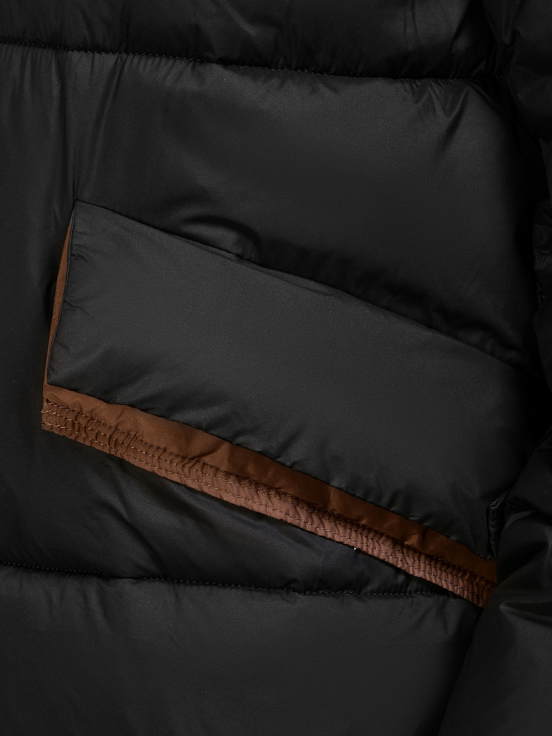 Куртка утепленная (2591B)