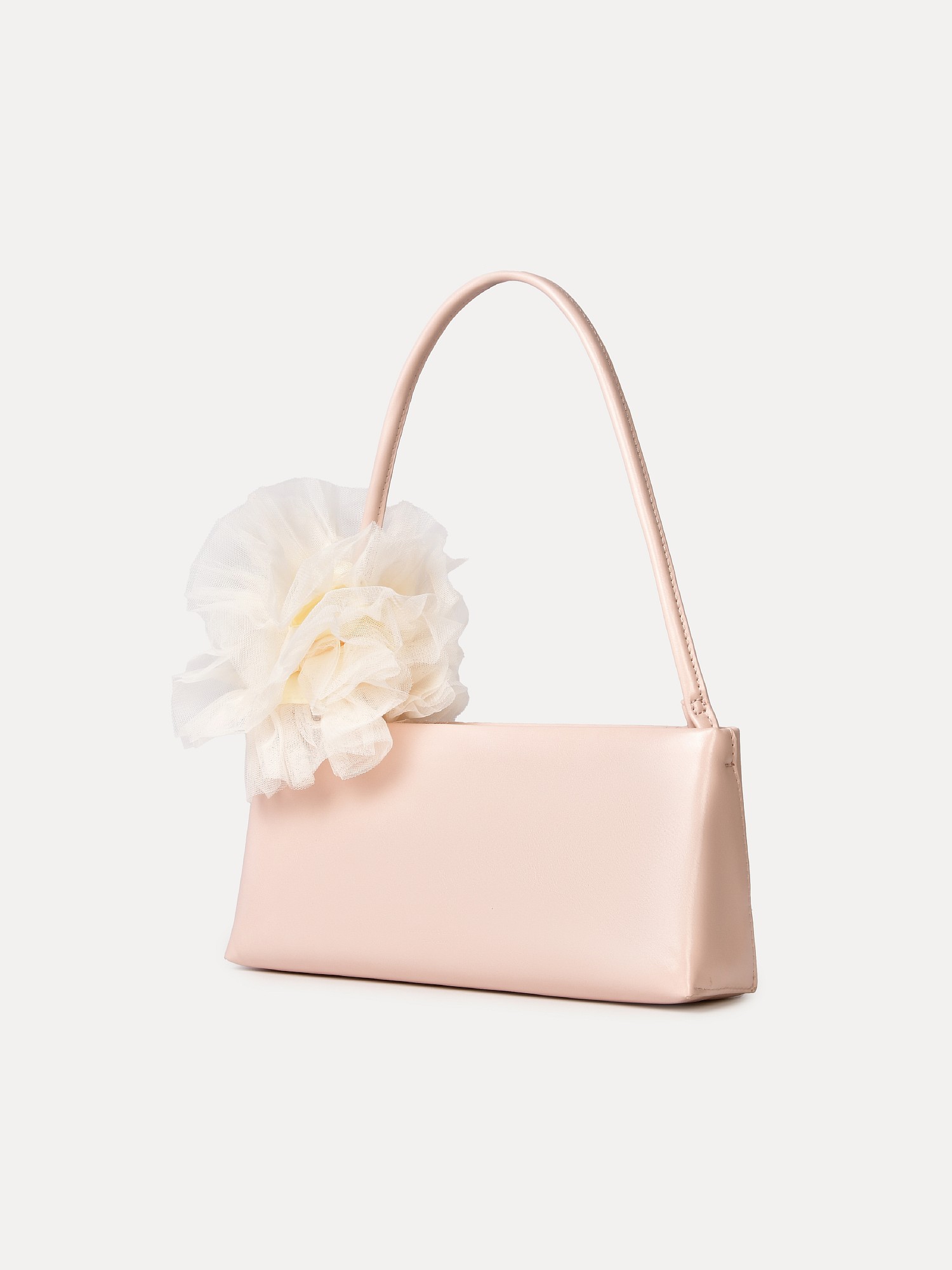 Сумка женская (K162)