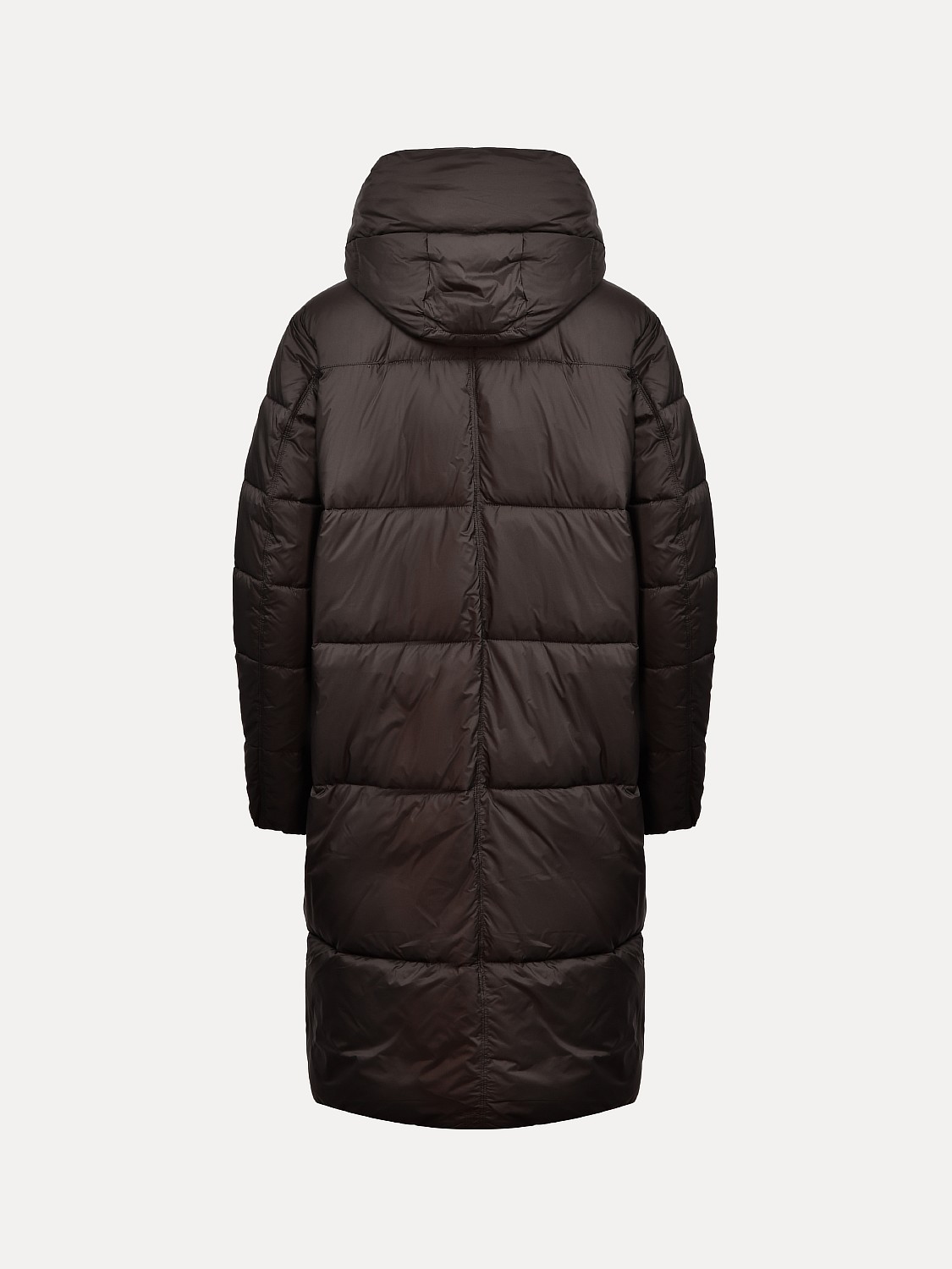 Куртка утепленная (2598B)