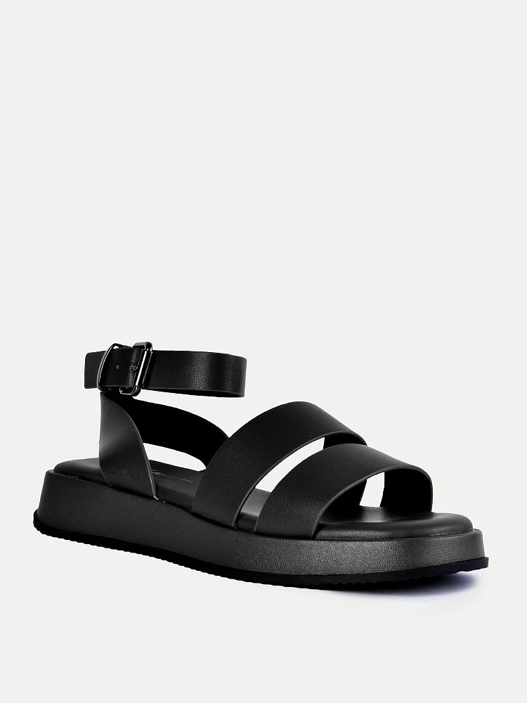 Сандалии (VIC5-476 Y1950)