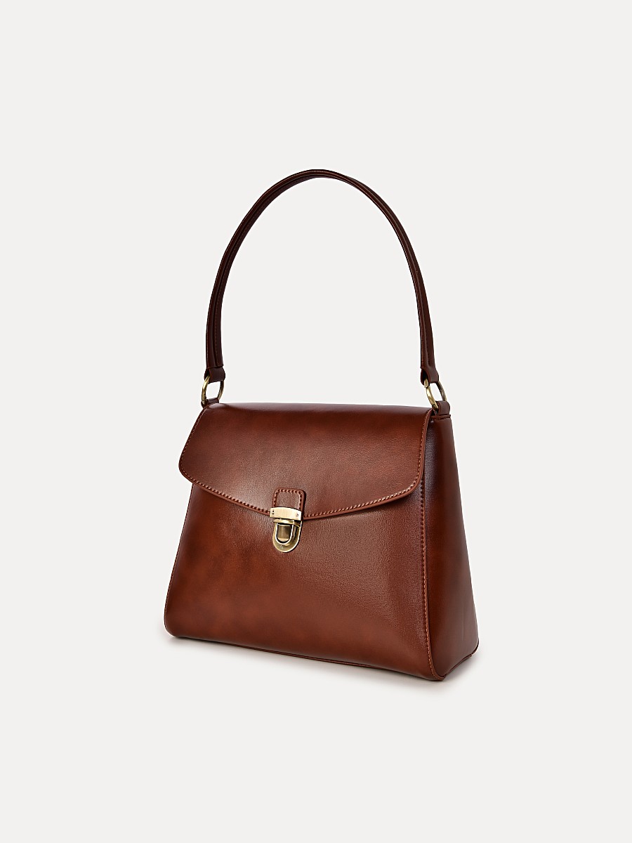 Сумка женская (2313)