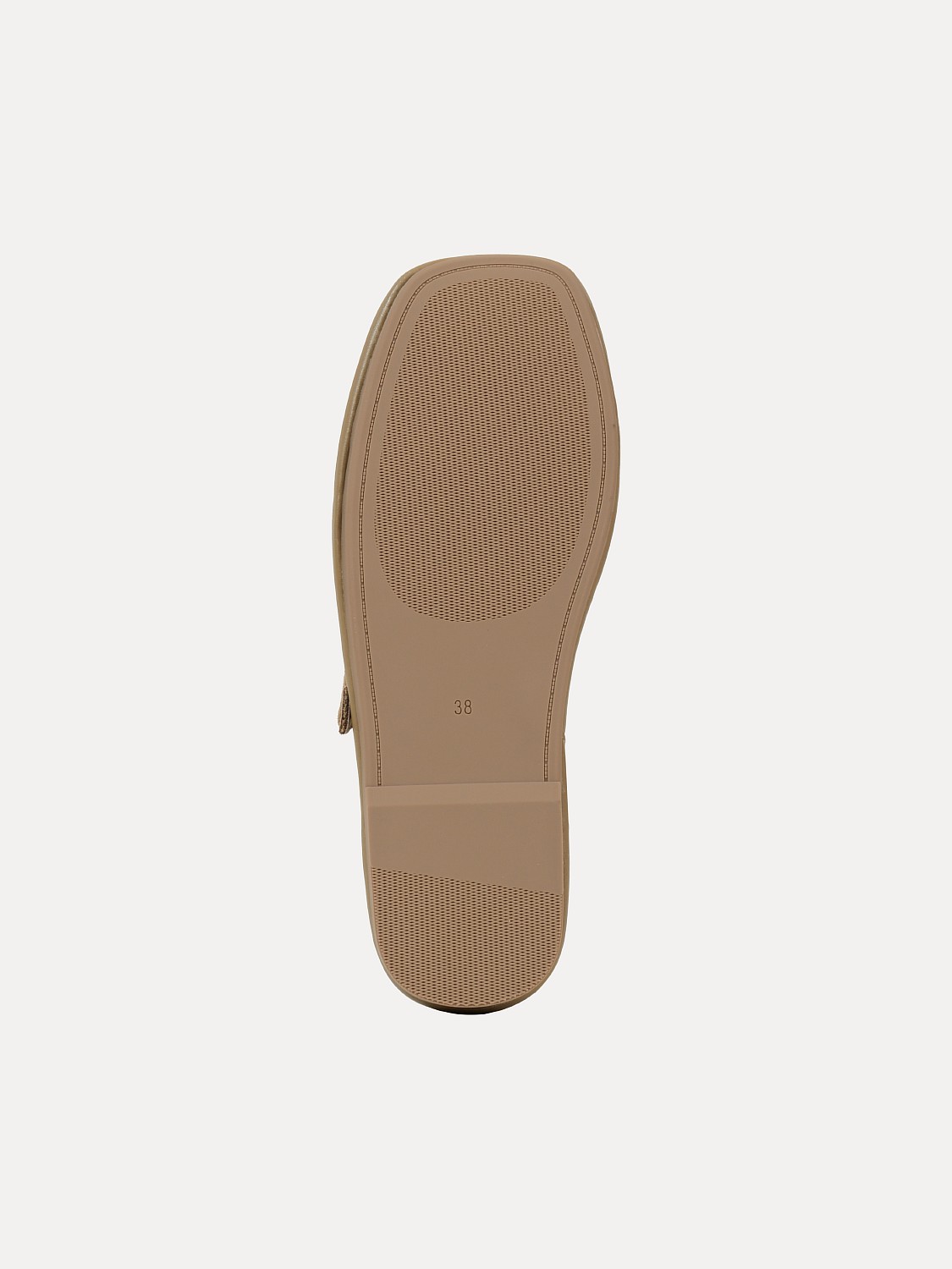 Балетки (LX105)
