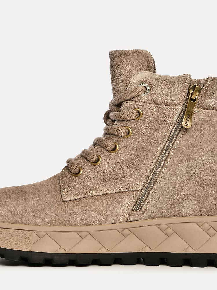 Ботинки демисезон (JV801665)