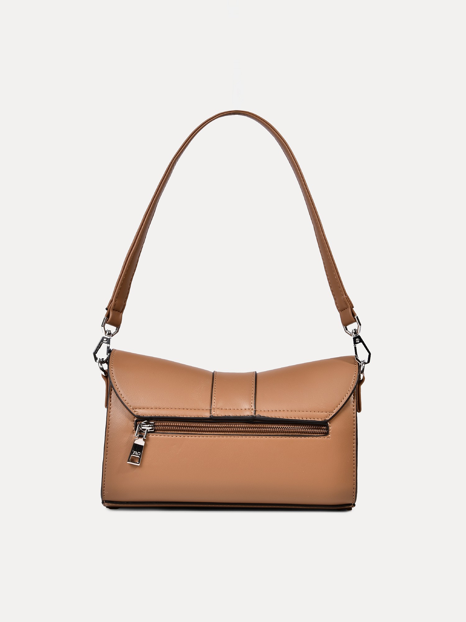 Сумка женская (V-0550)