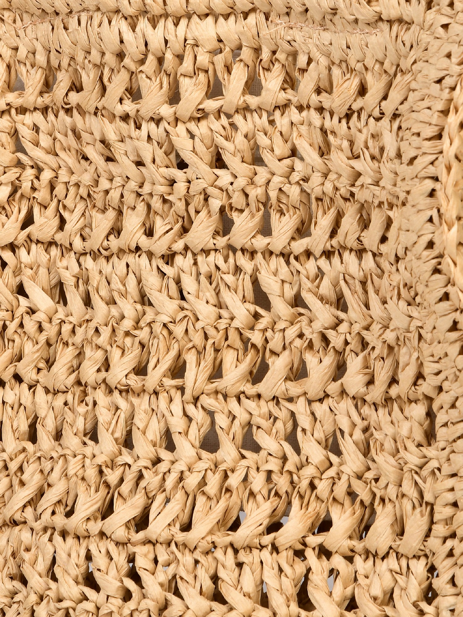 Сумка женская (MM-02)