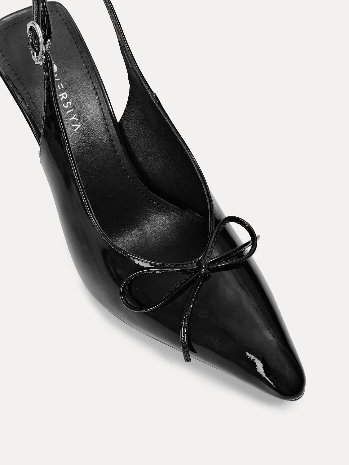 Босоножки (5903-01)