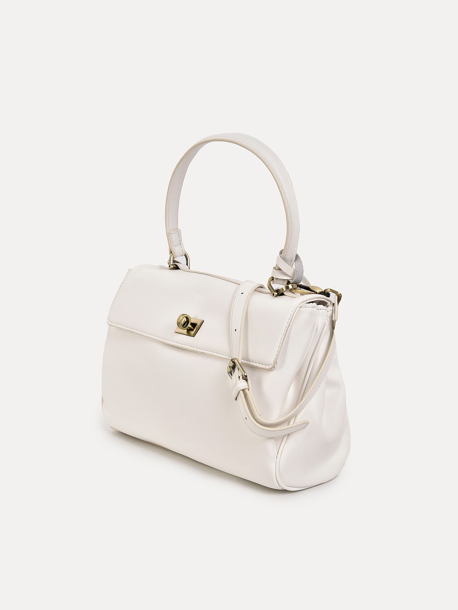 Сумка женская (PX2495 MINI)