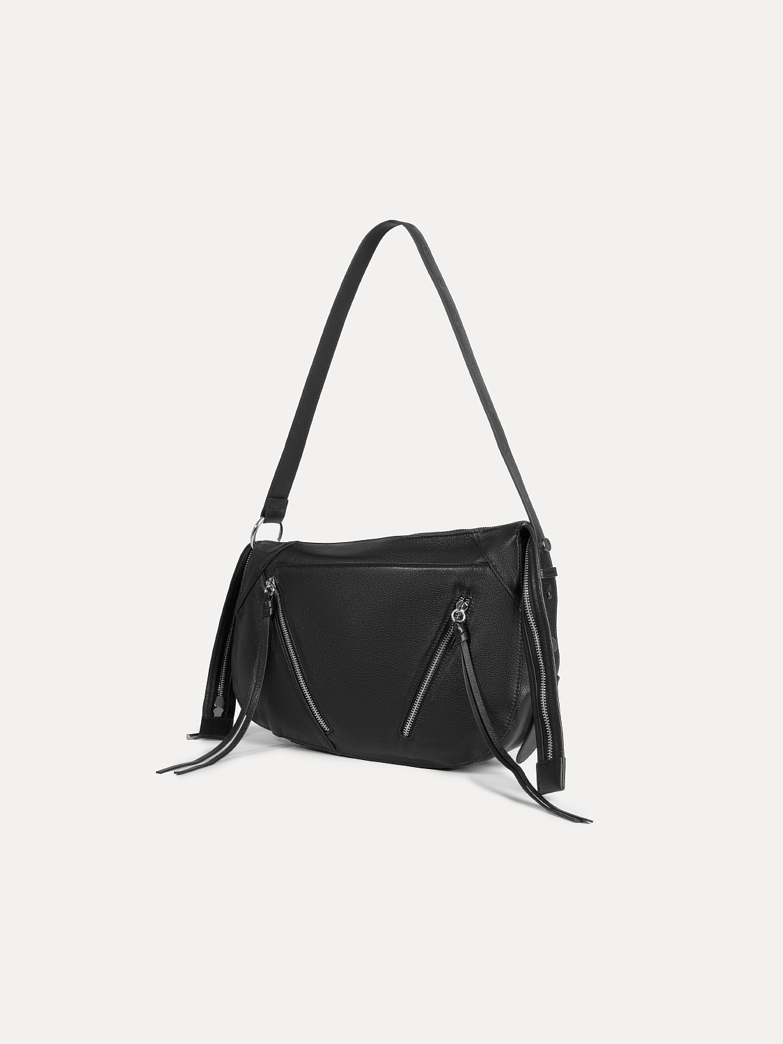 Сумка женская (Y2446)