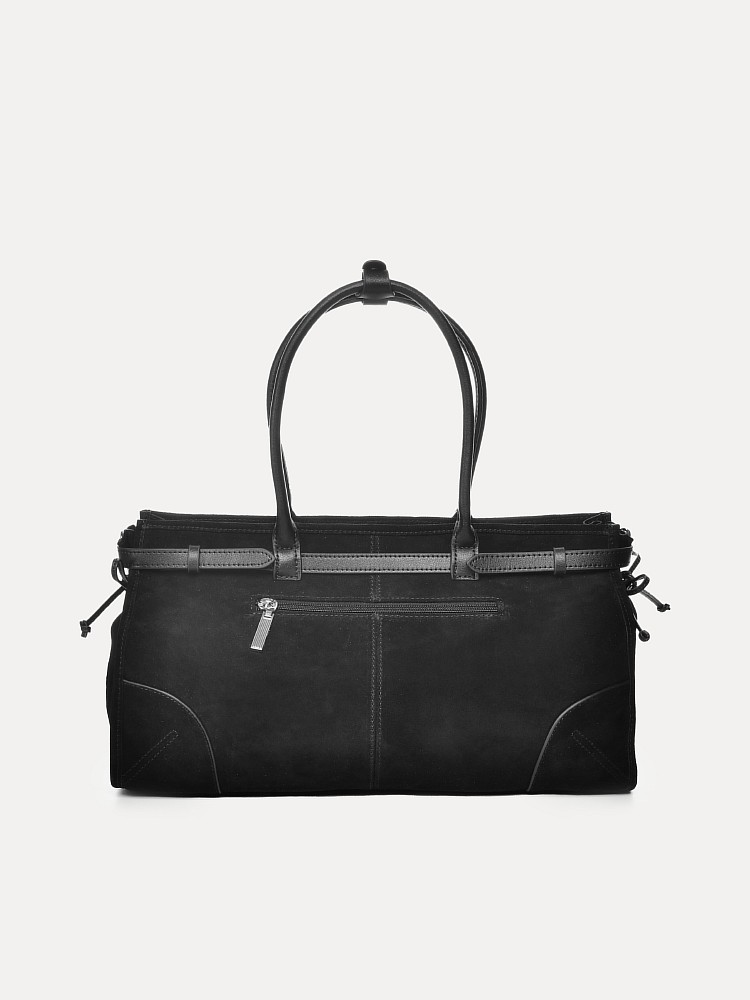 Сумка женская (TH1165-2)