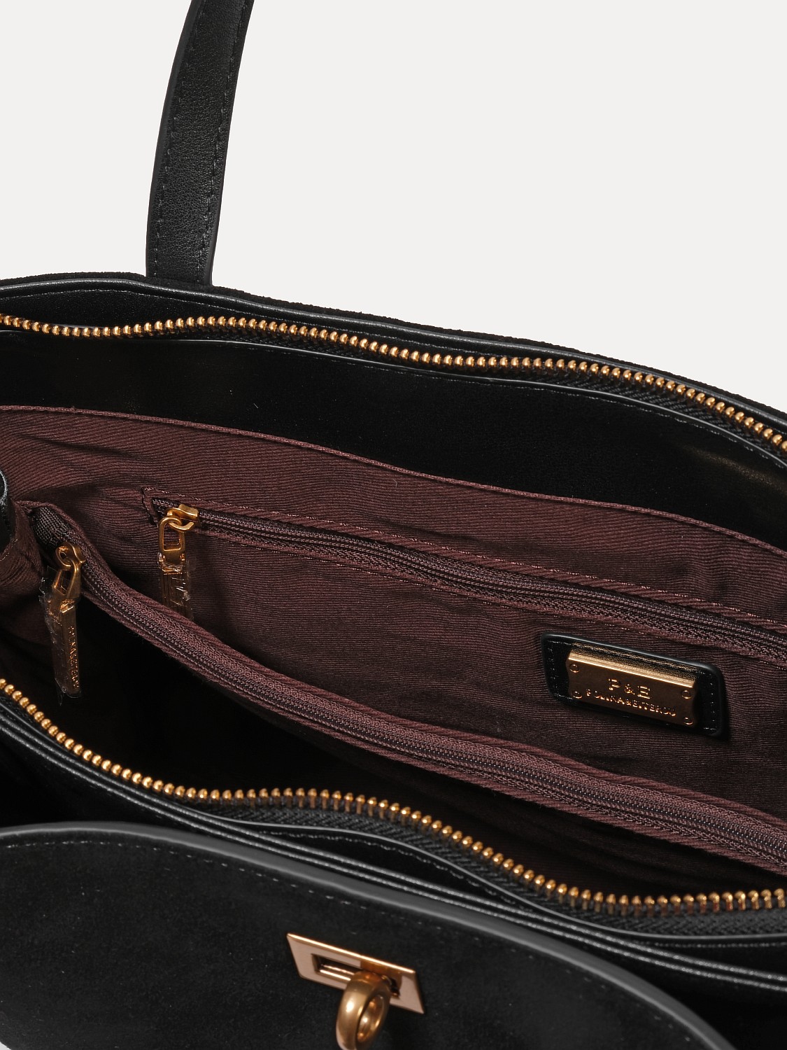 Сумка женская (M1005FJ)