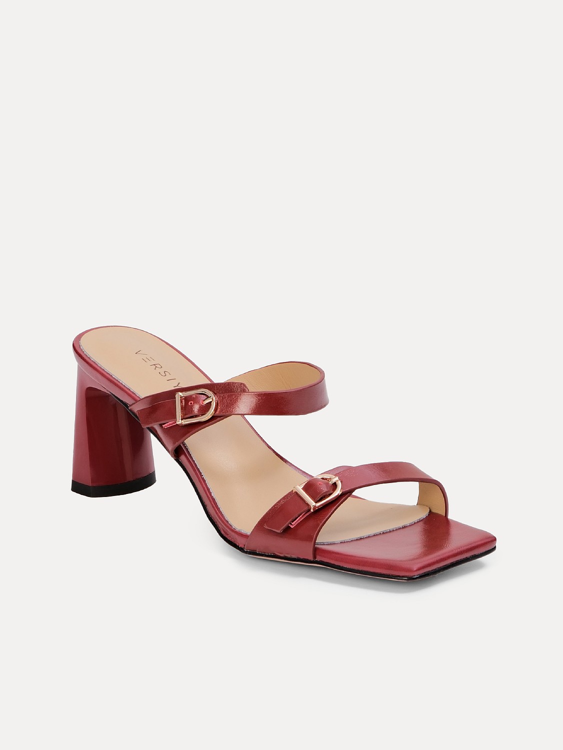 Сабо (5018-E567)