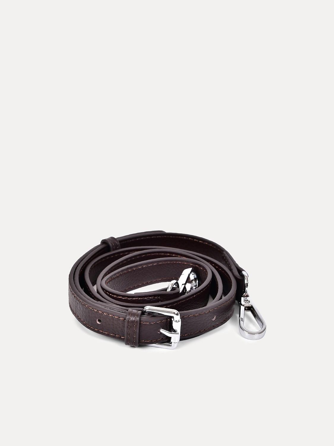 Сумка женская (FR970220)