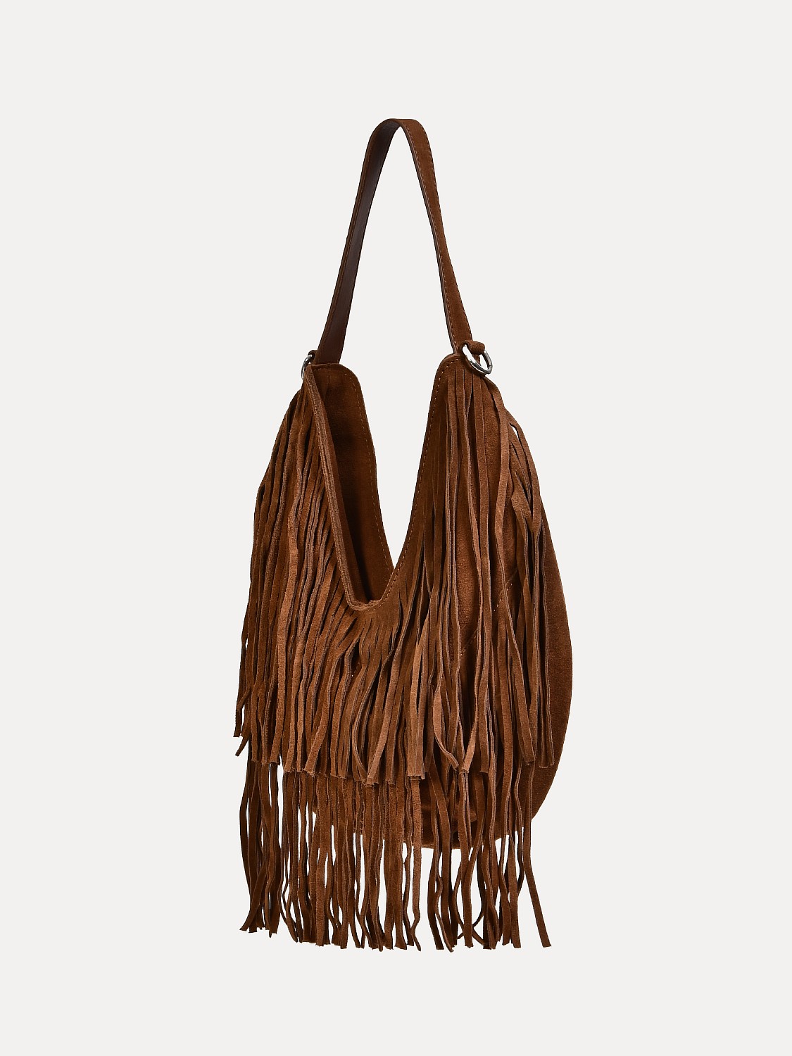 Сумка женская (P5812)