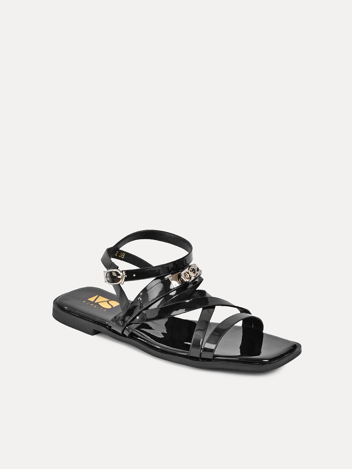 Сандалии (25S1L009)