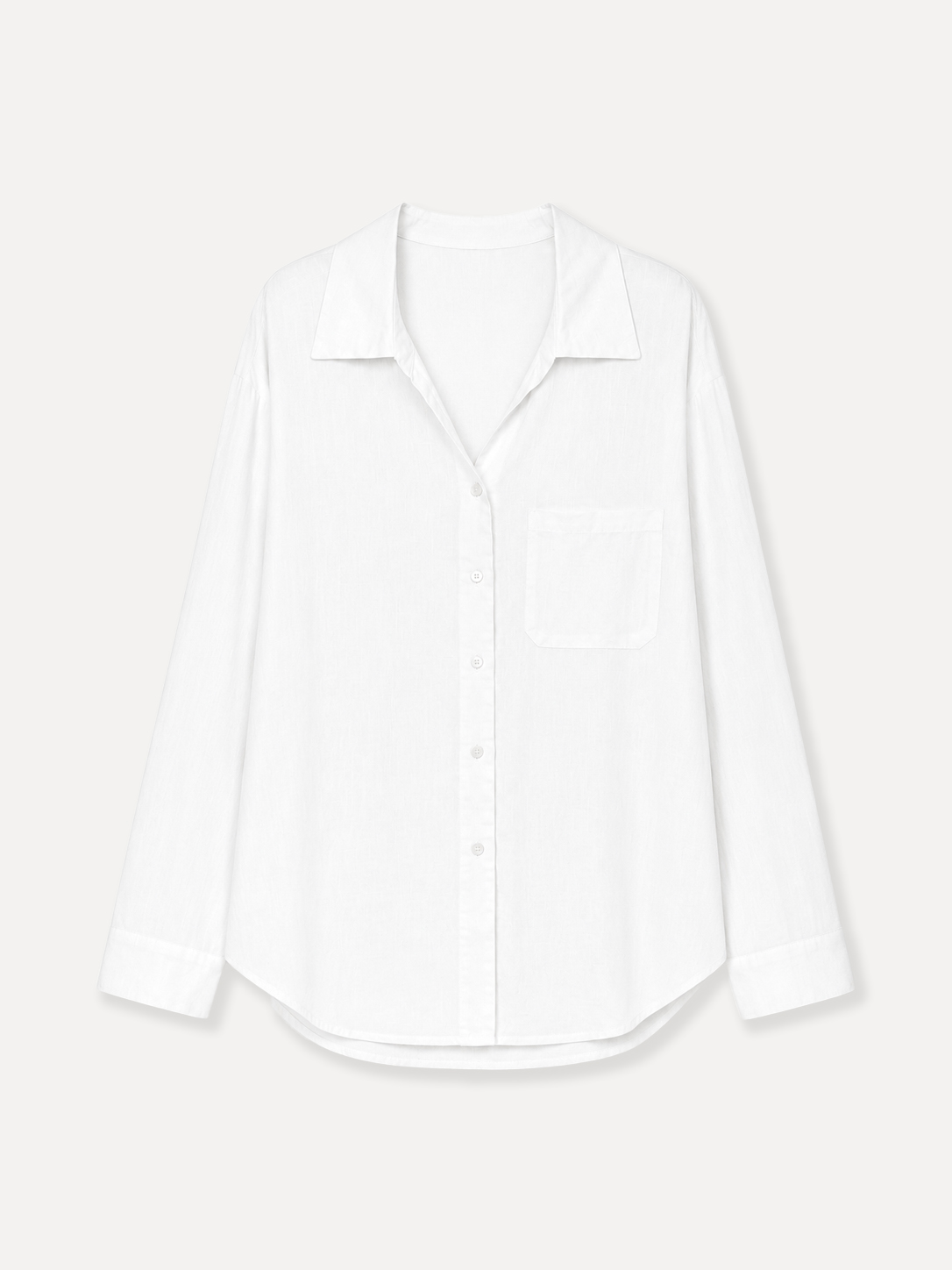 Рубашка (2631R) — фотография 1
