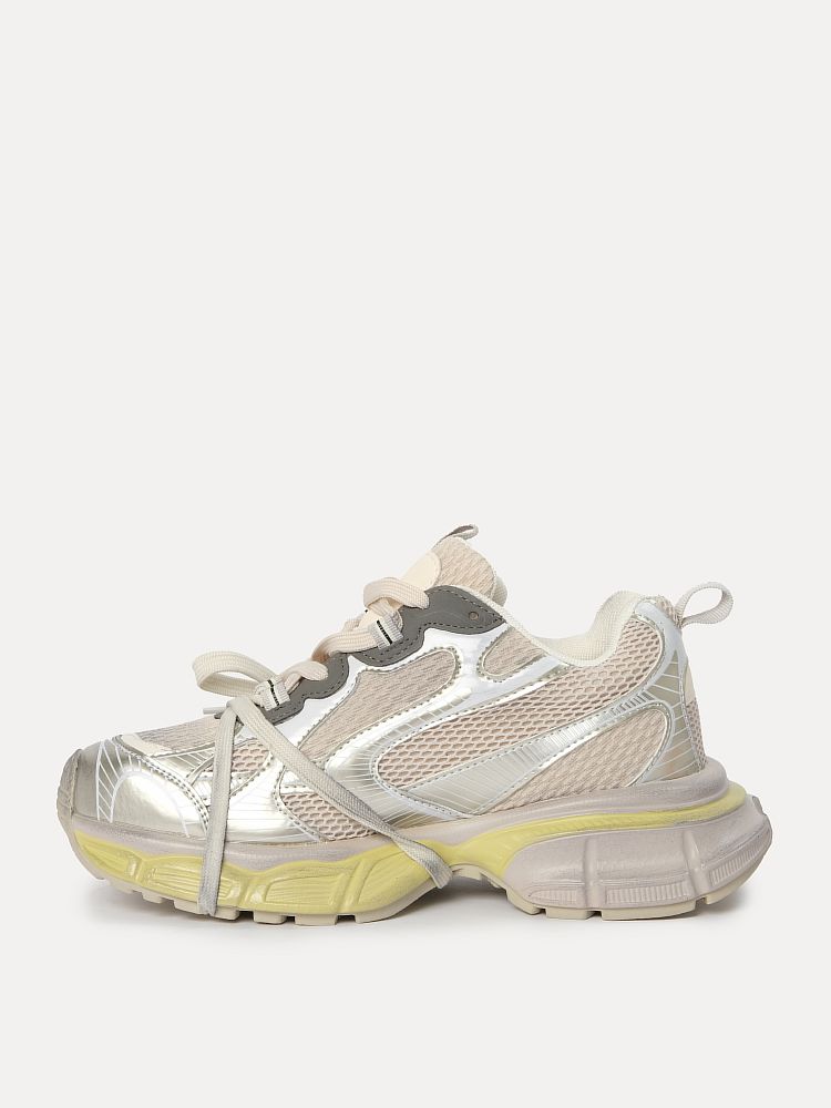 Кроссовки (A09-A1818)