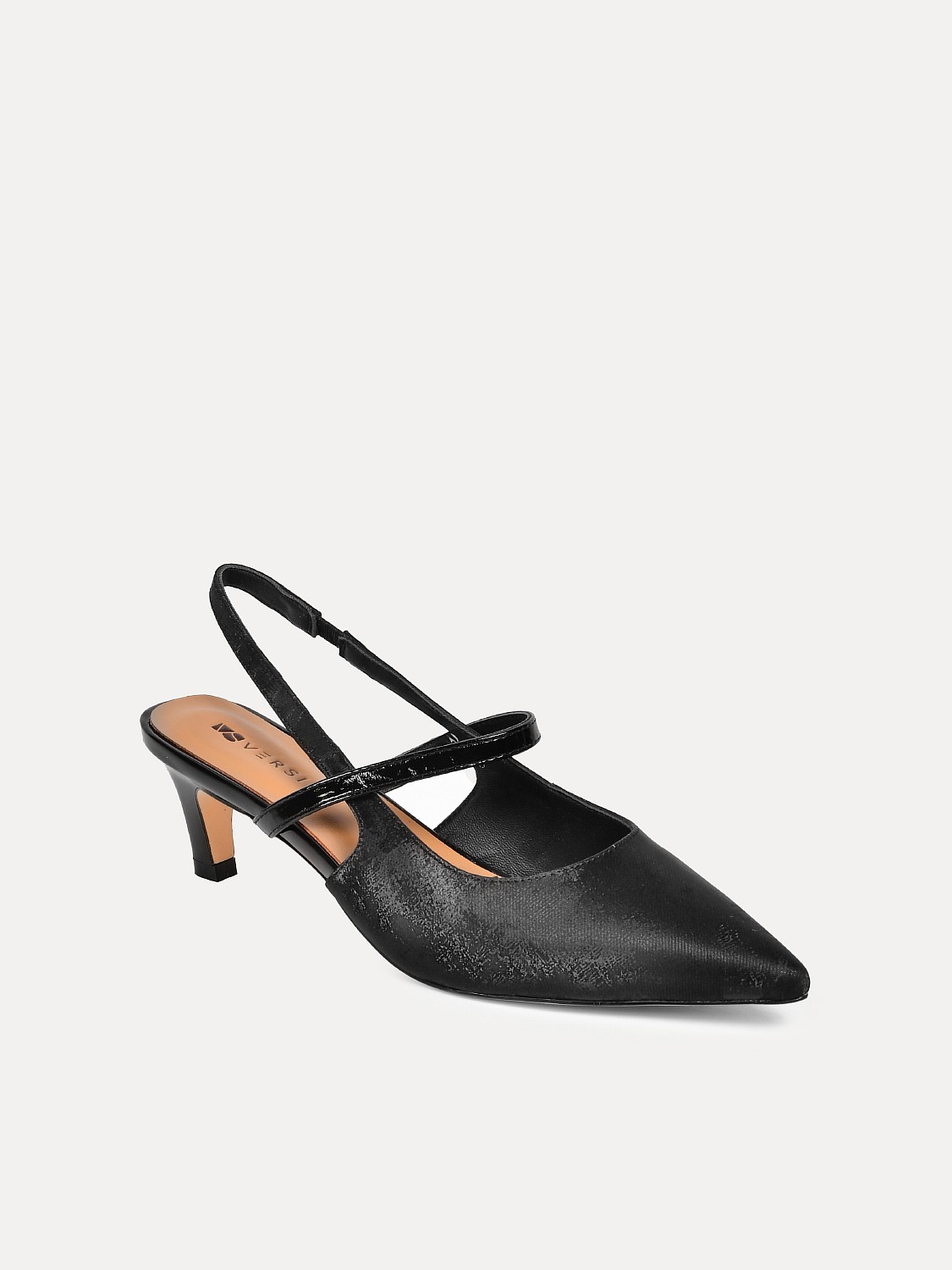 Босоножки (A766-S114)