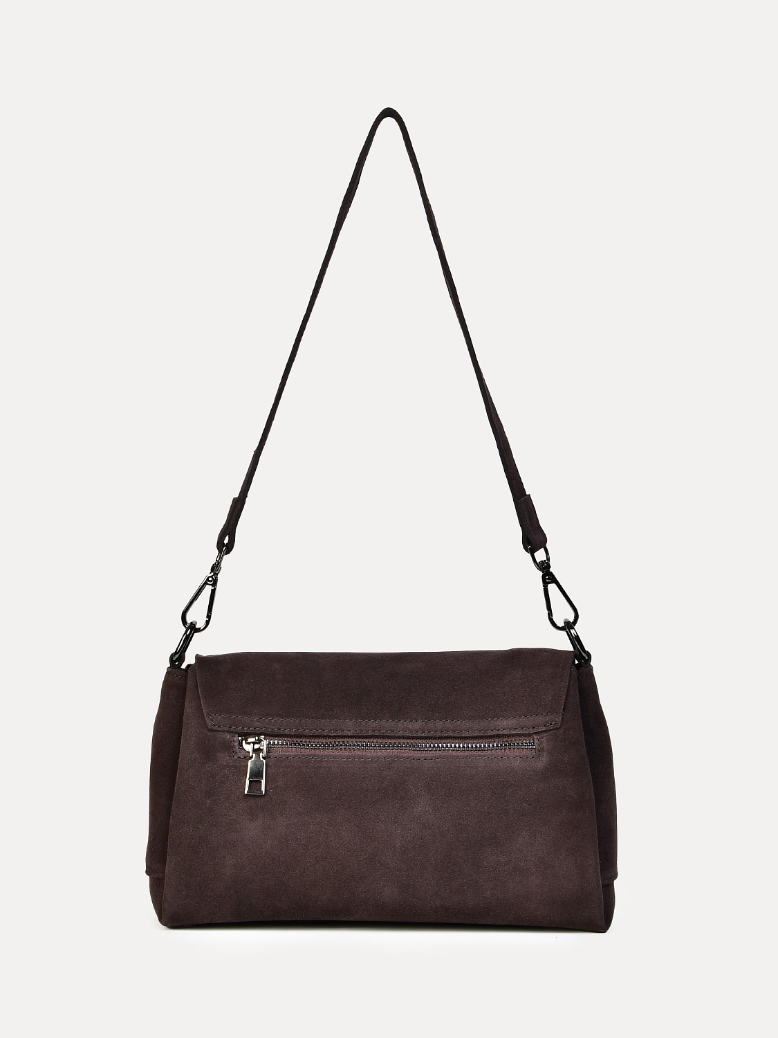 Сумка женская (F856)