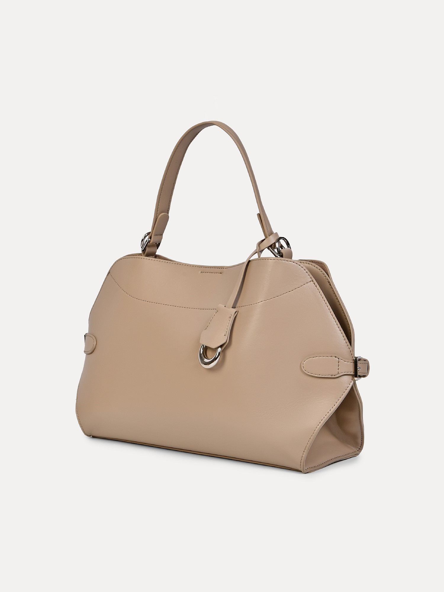 Сумка женская (9880)