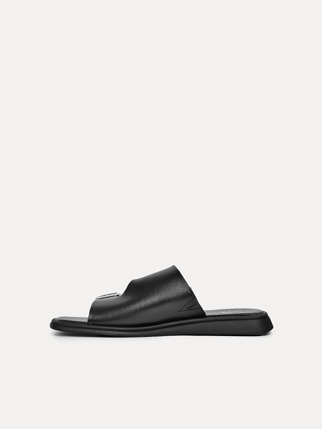 Пантолеты (K2038-22)