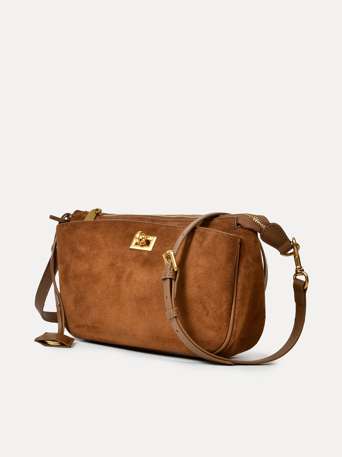 Сумка женская (990192)