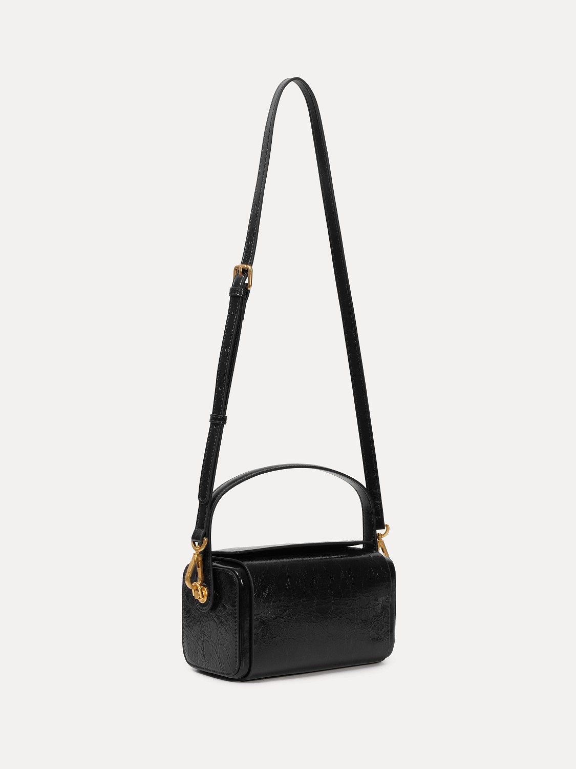 Сумка женская (M1089)