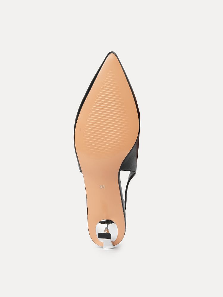 Босоножки (JD1397-S612)