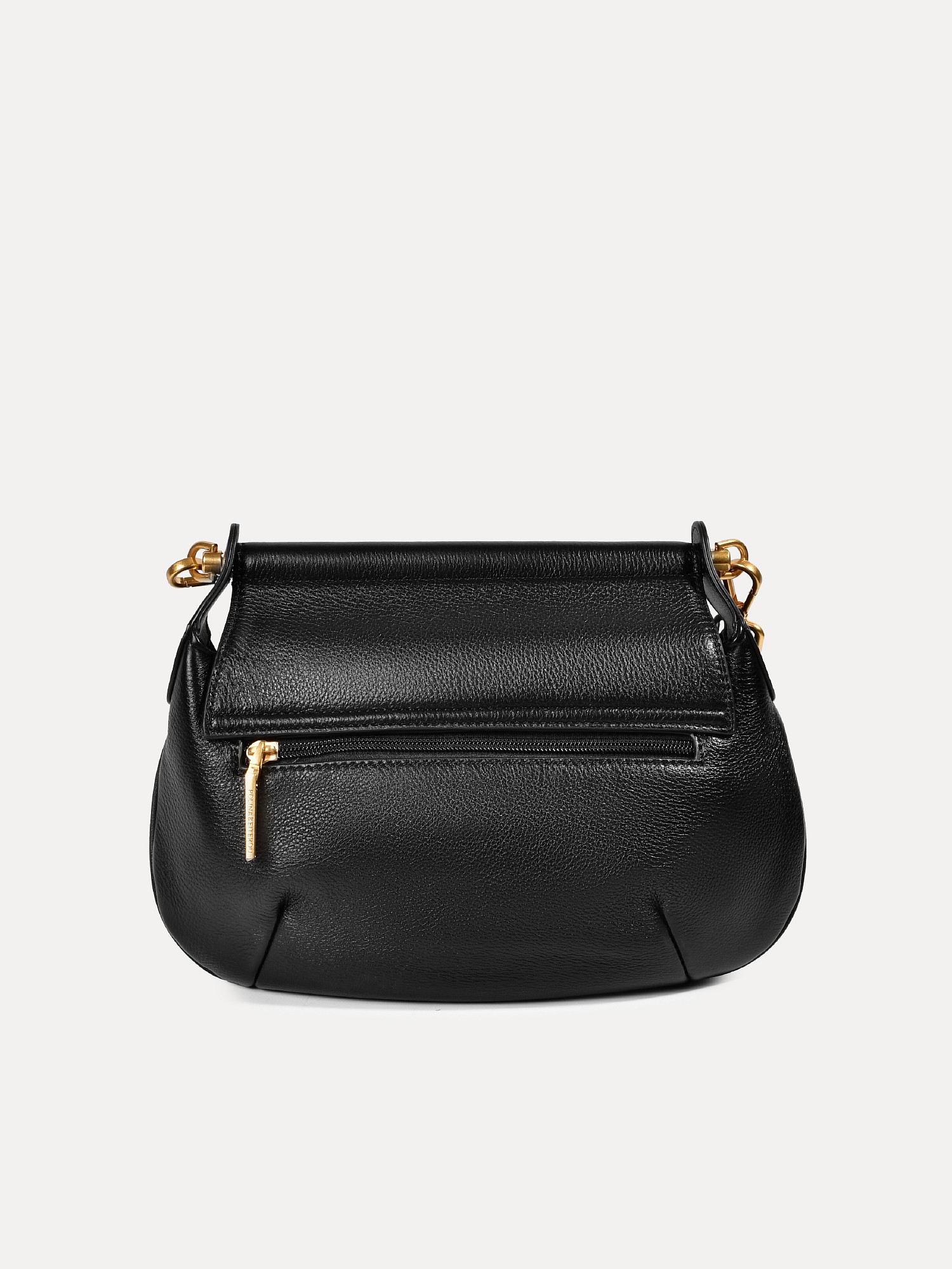 Сумка женская (M1040)