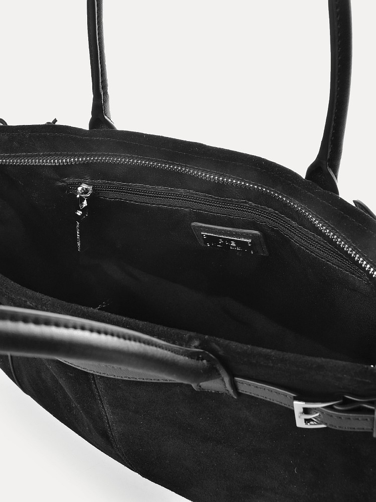 Сумка женская (TH1165-2)