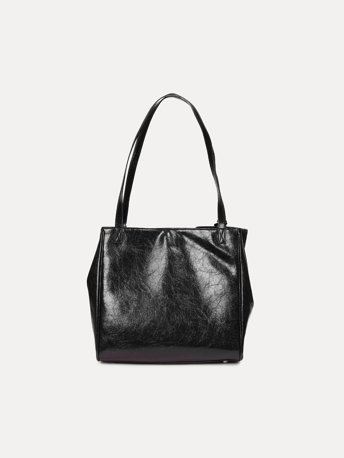 Сумка женская (S3089)