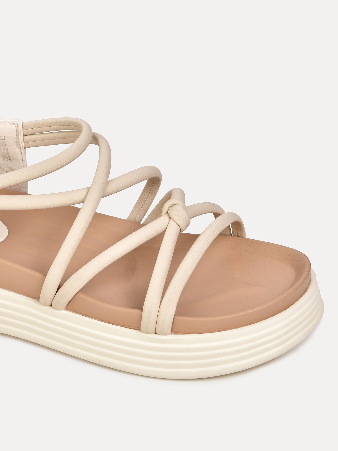 Сандалии (JU857B)