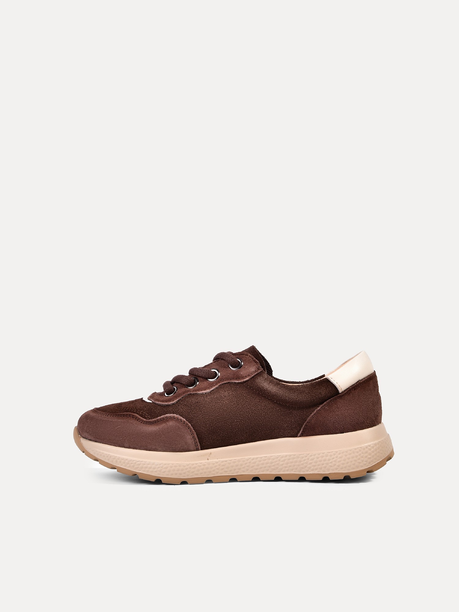 Кроссовки (TT-1889)