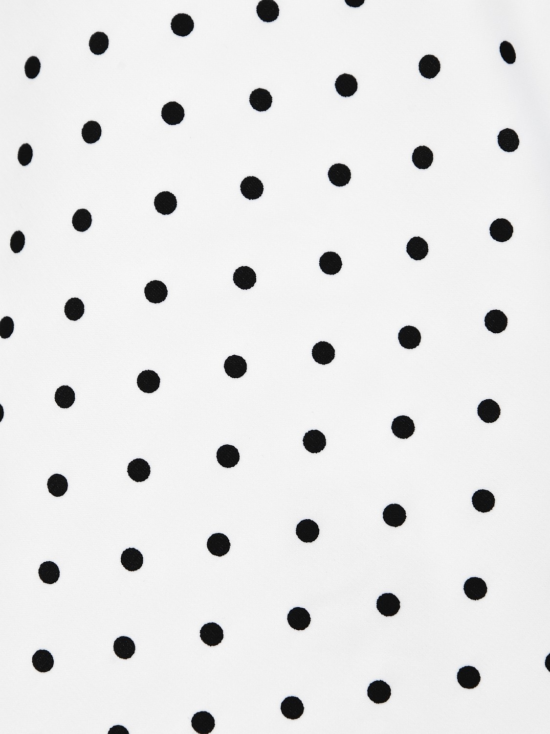 Топ (1008TP) — фотография 2