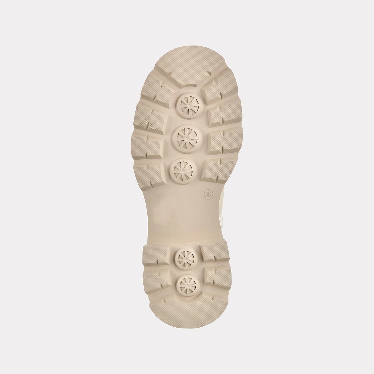 Ботинки Челси (3155-L352)