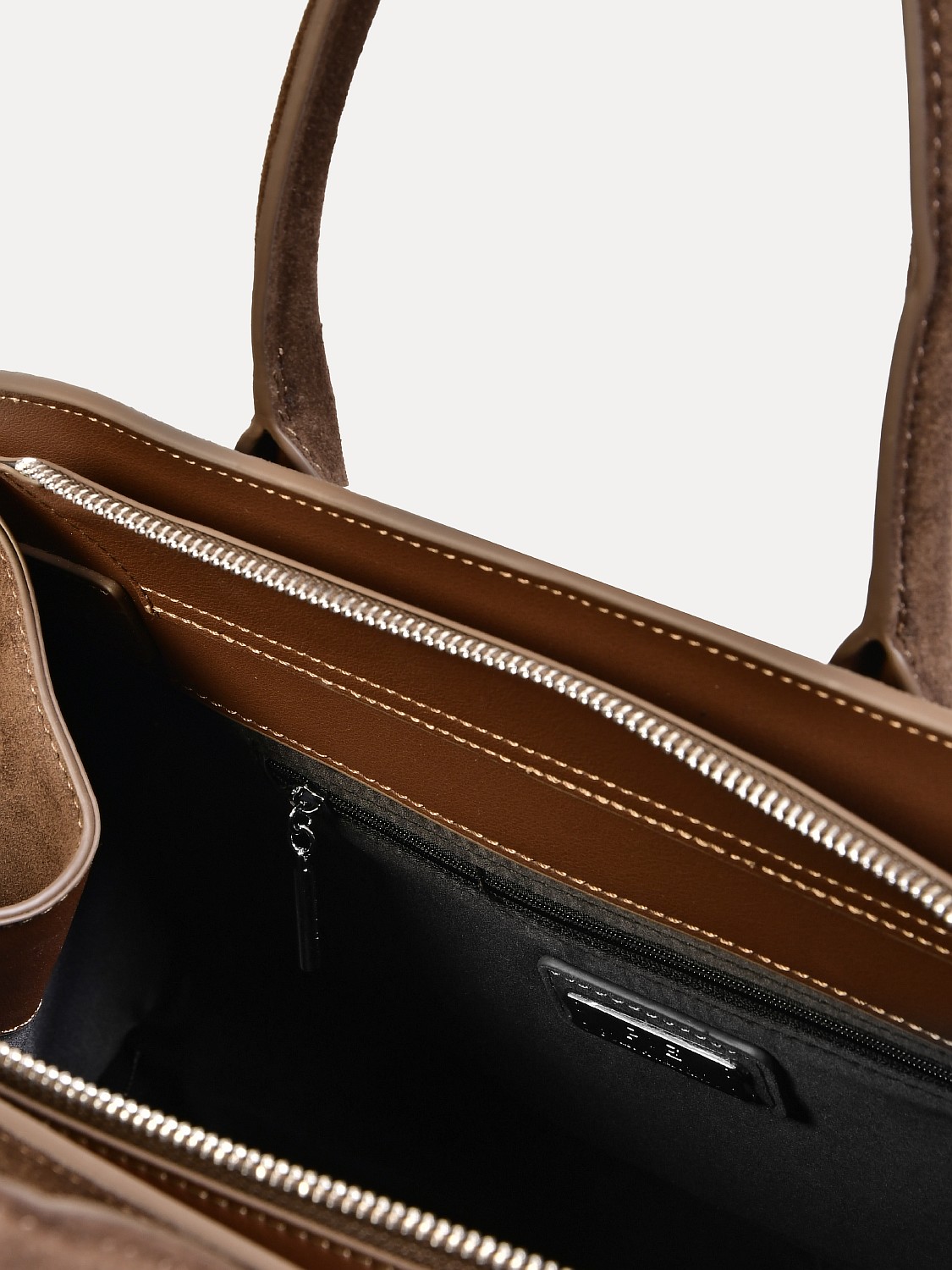 Сумка женская (Y2427)