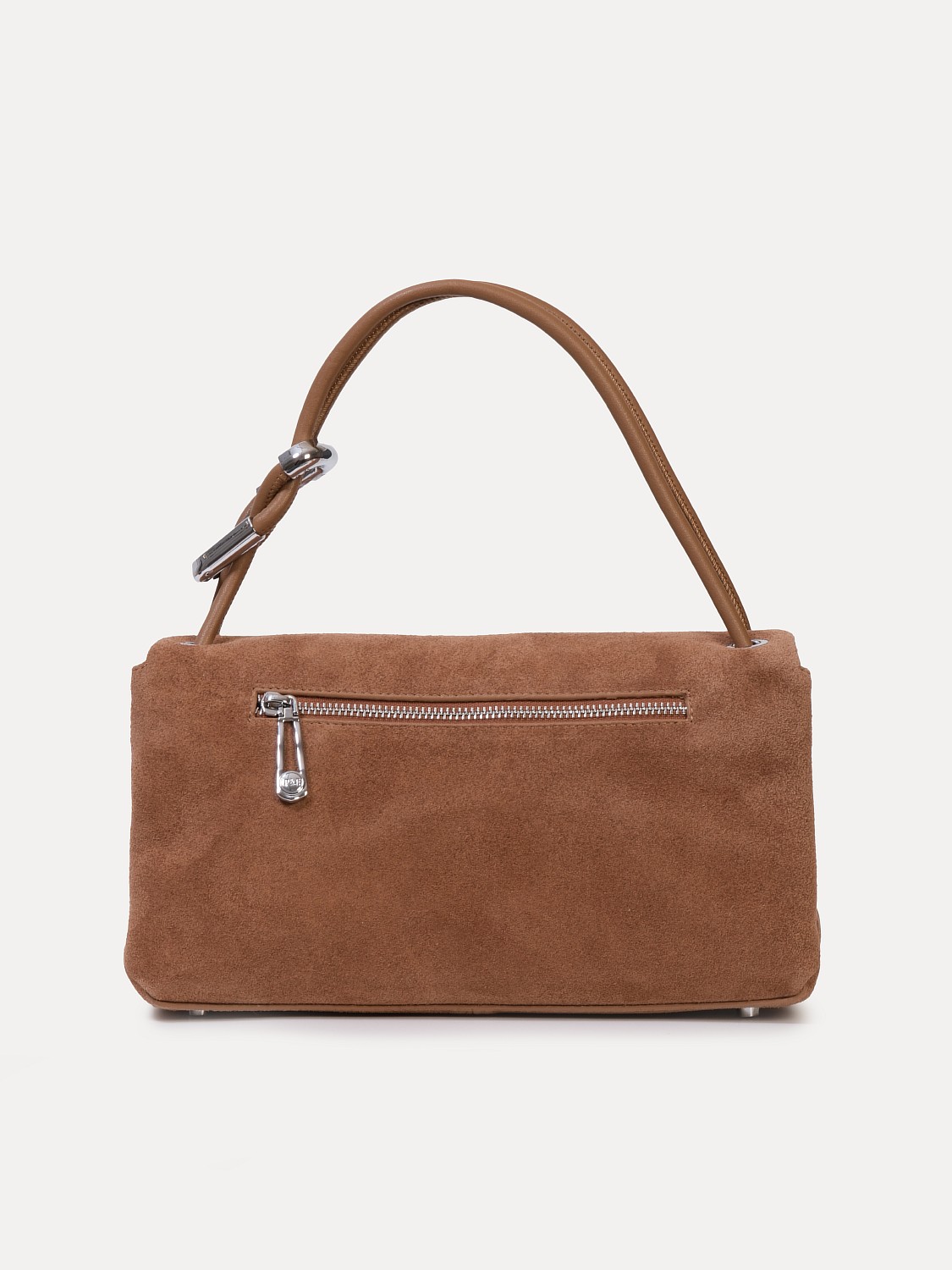 Сумка женская (Q8067)