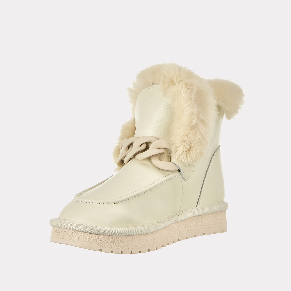 Угги (OAR-ZM-3089)