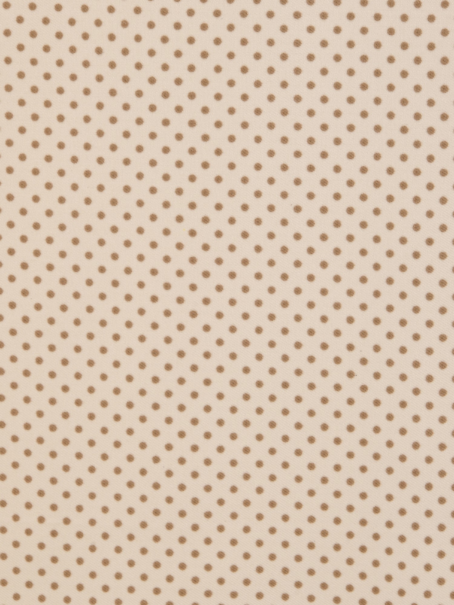 Платок (82-A-111)