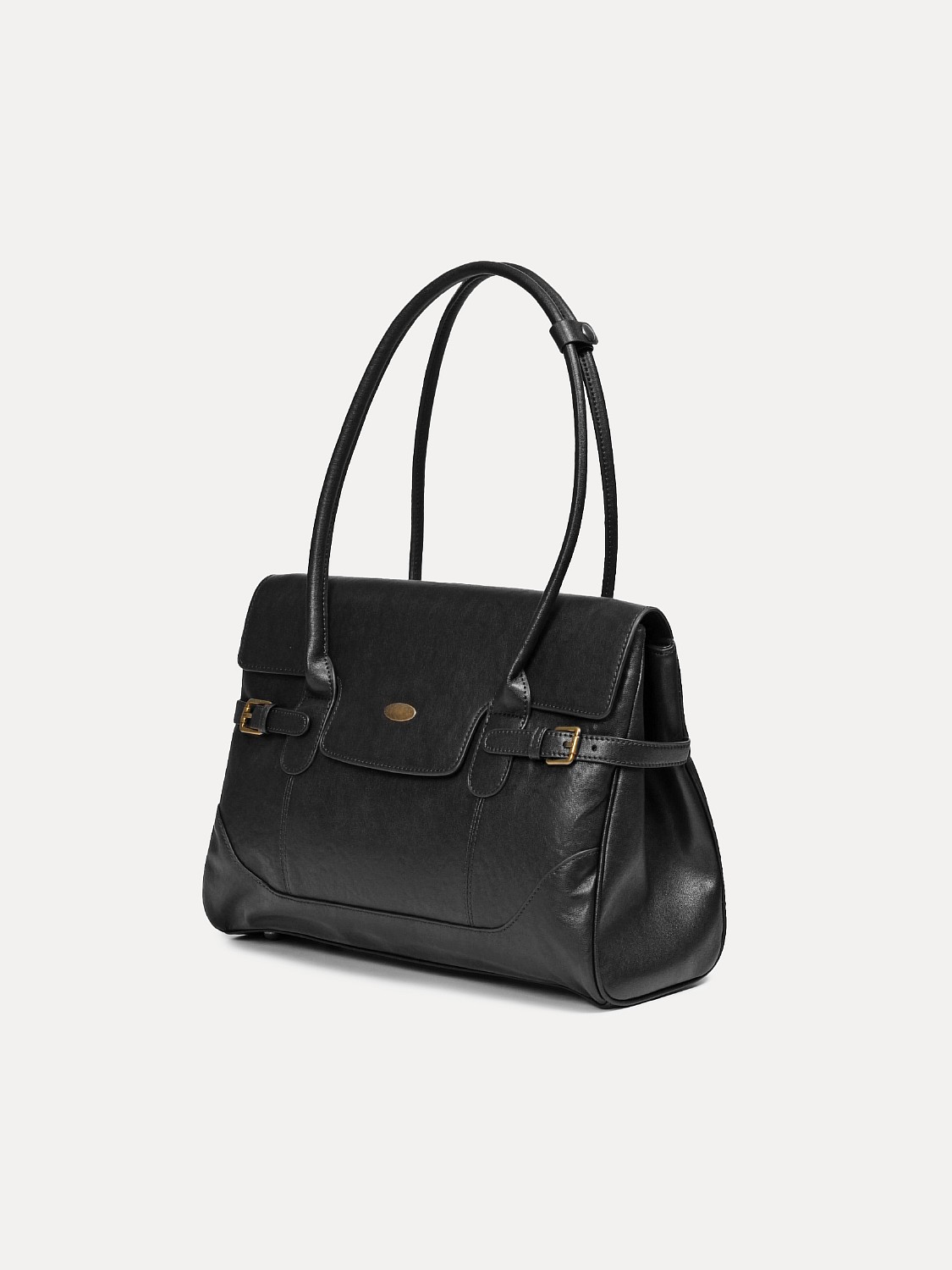 Сумка женская (S912-1)