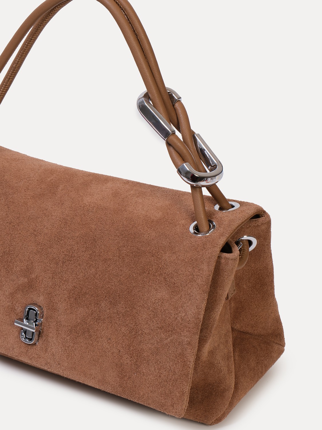 Сумка женская (Q8067)